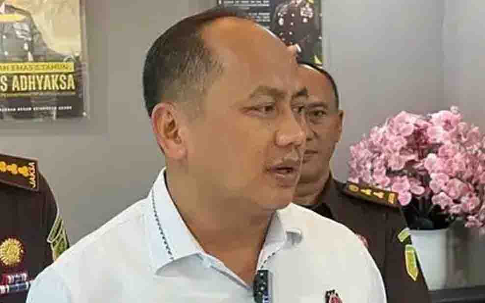 Usut Dugaan Korupsi MBG, Kejagung Periksa Belasan Direktur Perusahaan