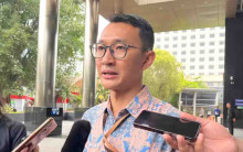 Terseret Kasus Suap, 2 ASN PUPR Bengkulu Diperiksa KPK