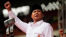 Bilang ke Kader, Prabowo: Kita Kalah Jumlah Uang, Tak Punya Koran dan Televisi