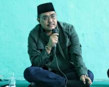 Meletakkan Konstitusi Dalam Proses Demokrasi dan Pemilu di Indonesia