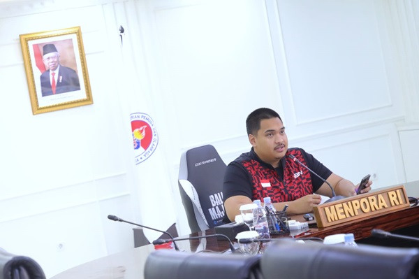 Pentingnya Ketepatan Penggunaan Anggaran PON XXI/2024 Aceh-Sumut