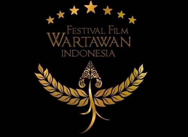 Penjurian FFWI 2024 Masuki Tahap Nominasi