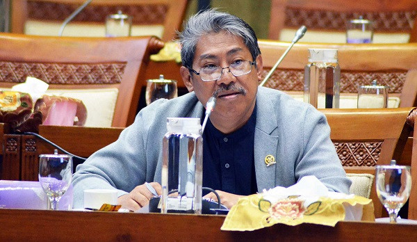 Mulyanto: Fokuskan Reformasi Kebencanaan, Bukan Merger Besar-Besaran