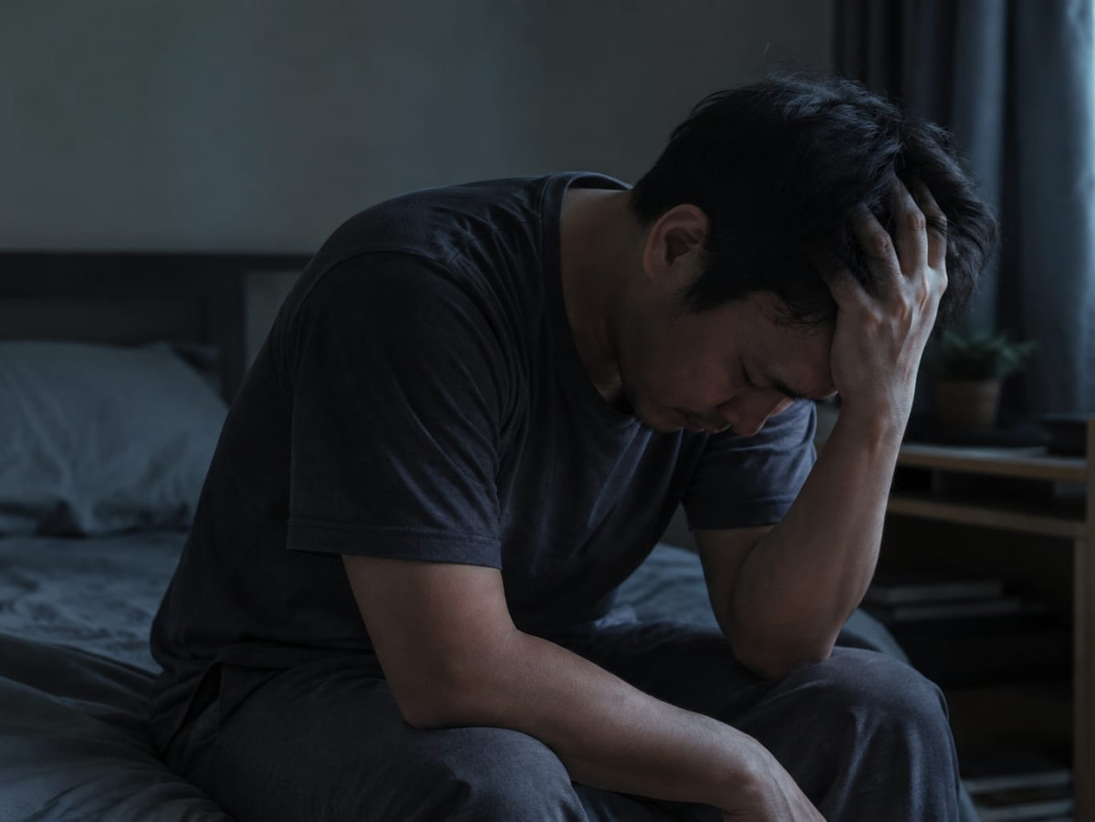 5,5 Persen Remaja Gangguan Mental, REKAN Indonesia: Pemerintah Harus Perkuat Sistem Kesehatan Jiwa