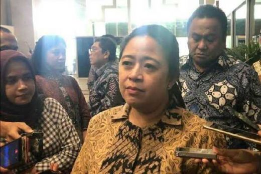 Kecam Penusukan Menko Polhukam Wiranto, Ketua DPR: Ancaman Teroris Itu Nyata