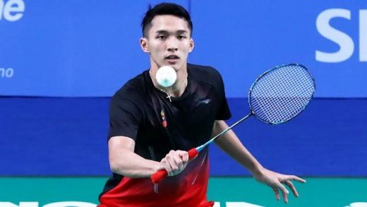 Hadapi Aljazair, Ajang Pemanasan Skuat Garuda
