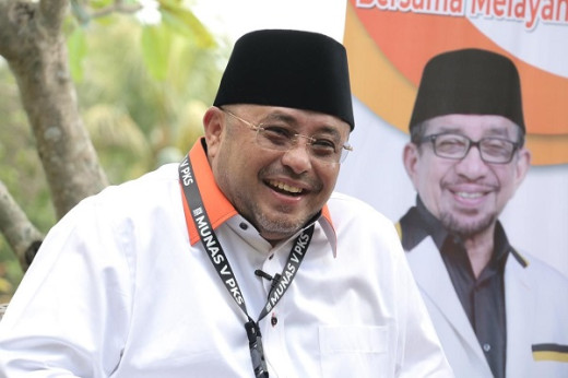 Sekjen Sebut PKS Tak Akan Buru-buru Deklarasi Capres Pilpres 2024