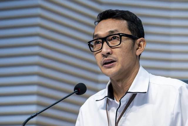 Ibadah Jadi Lahan Korupsi, KPK Bongkar Dugaan Permainan di Balik Kuota Haji 2024