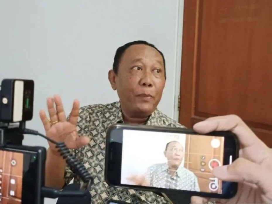 Fakta Indonesia Tolak Wacana Kenaikan Tarif Transjakarta