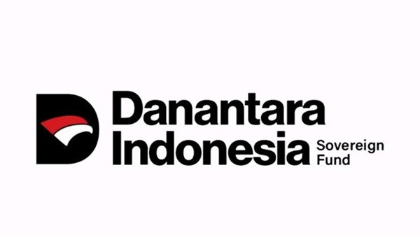 Hasil Audit BPK Belum Rampung, Pemerintah Diminta Jangan Putuskan Soal Dividen Danantara