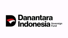 Hasil Audit BPK Belum Rampung, Pemerintah Diminta Jangan Putuskan Soal Dividen Danantara