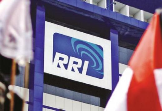 Direksi RRI Butuh Figur Milenial Bukan Penampungan Kolonial