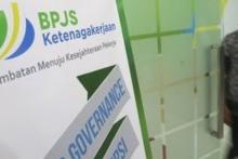 Legislator Golkar Dukung Optimalisasi Program BPJS Ketenagakerjaan di Riau