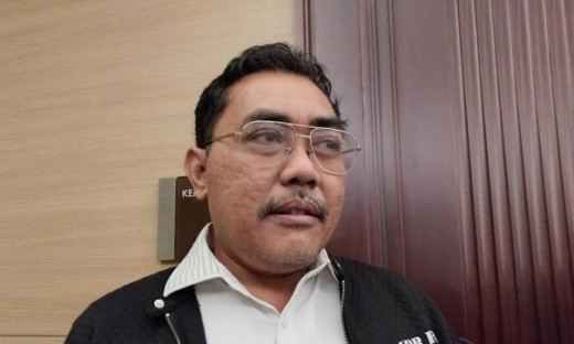 Koalisi Perubahan Batal Deklarasi, PKB Kembali Goda PKS