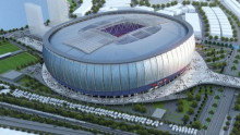 Pemprov DKI Jakarta Buka Koridor Baru, Lahan Parkir JIS Diperbanyak Buat Piala Dunia U 17
