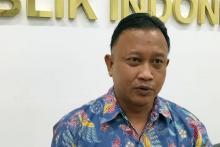 Usut Penembakan 6 Laskar di KM 50, Komnas HAM Panggil Kapolda Metro Dan Dirut Jasa Marga