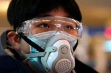Standar Masker di DKI yang Berkonsekuensi Denda Ratusan Ribu jika Dilanggar