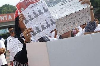 Kata Pengamat soal Ide Bahlul Bahlil terkait Pilpres Mundur