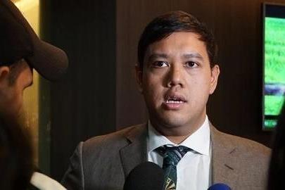 Komisi I DPR Dukung Rencana Pembelian Jet Tempur Perancis