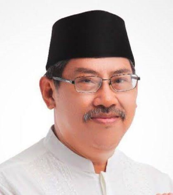 MITI: Presiden Perlu Jaga Keberlangsungan Kegiatan Riset dan Inovasi