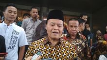 BPN Optimis Swing Voters Bakal Pilih Prabowo-Sandi di Pilpres 2019