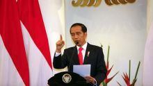 Jokowi Tegaskan Kartu Pra Kerja Tak Bebani APBN