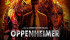 Oppenheimer Unggul di 13 Nominasi Piala Oscar 2024