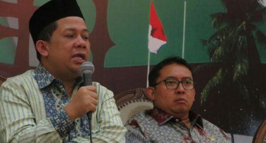 Keberatan dengan Pencekalan Novanto, DPR Akan Surati Jokowi