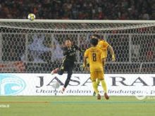 Bhayangkara FC Fokus Persiapan di Jakarta