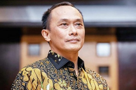 398 Dinas Dukcapil Terbitkan 36.566 Dokumen Kependudukan selama Libur Lebaran