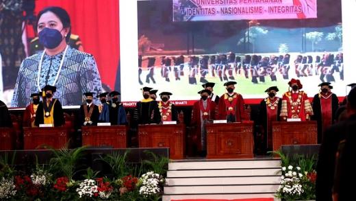 Megawati Soerkarnoputri akan Baca Kehendak Rakyat Soal Calon Pemimpin Nasional