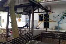 UNM Makassar Serius Tangani Kasus Diduga Bunker Narkoba, Birokrat Kampus Rencanakan Tes Urine Mahasiswa