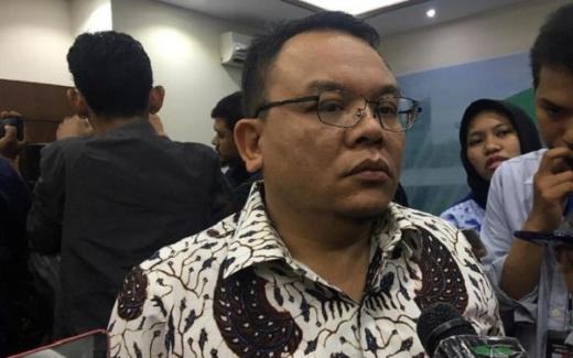Komisi IX DPR: Vaksinasi Harus Gratis dan Tidak Boleh Diperjualbelikan