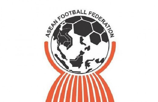 Bisakah Indonesia Keluar dari AFF Seperti Keinginan Netizen?