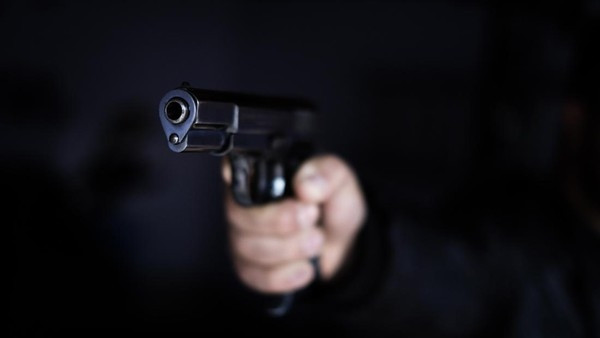 Delapan Orang Tewas dalam Penembakan Brutal di Klub Malam Ekuador