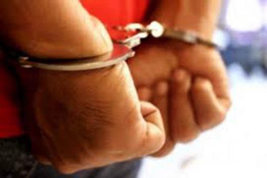 Ngaku Pegawai Perusahaan Oli, Pengangguran Perdaya 10 Janda di Semarang