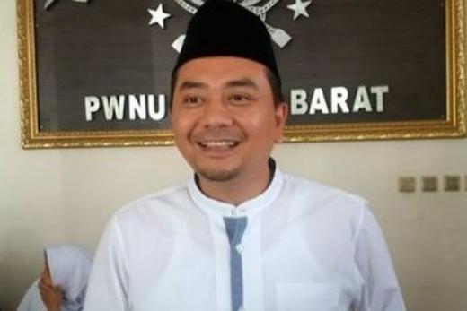 Legislator PKB Dorong Pembatalan Agenda Renovasi Ruang Kerja Mendikbudristek