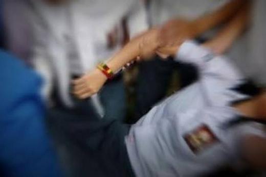 Diajak Jalan-jalan ke Jakarta, 4 Siswi SMA Jayapura Diduga Diperkosa Politikus-Pejabat Kementerian