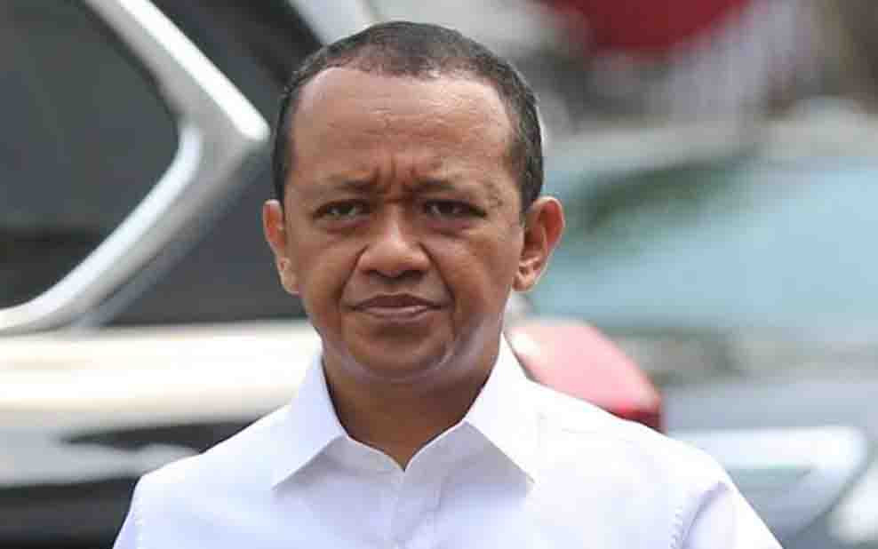 Jawab Ancaman Krisis Timur Tengah, Janji 150 Juta Barel Minyak Rusia Mulai Dieksekusi Pusat