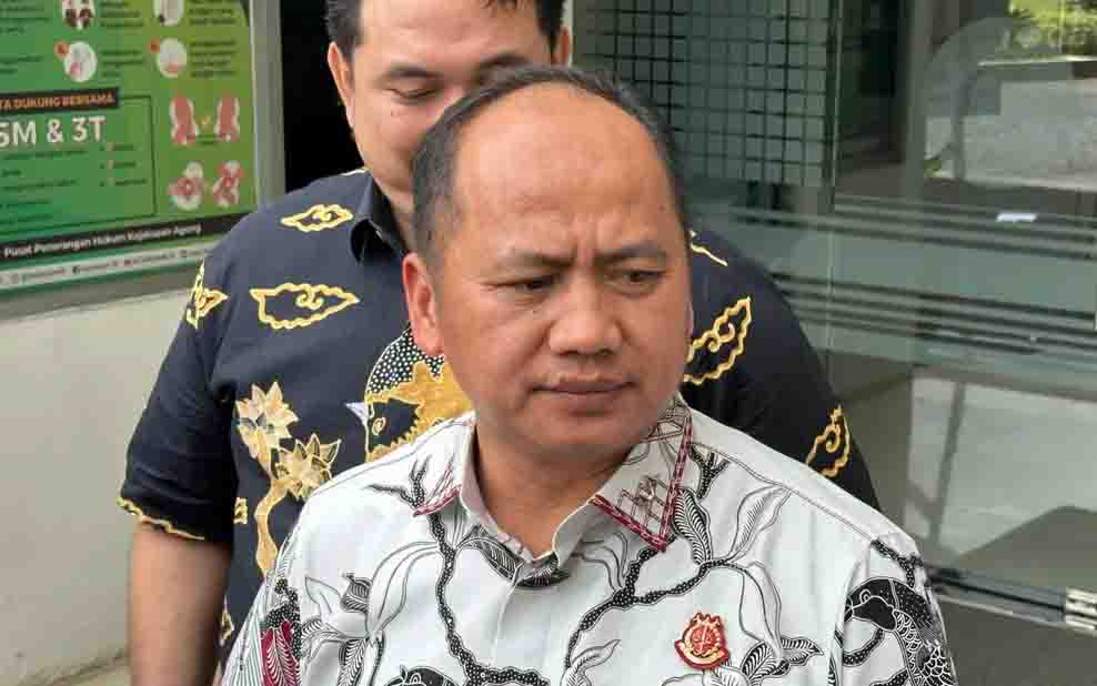 Bawa Jutaan Barel Minyak Ilegal ke Batam, Kapal Iran MT Arman Kini Menanti Nasib Dilelang Ulang