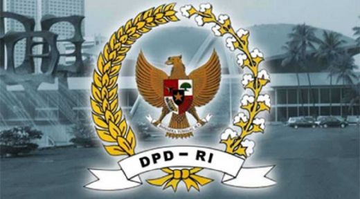 Kornas DPD Watch Minta Ketua DPD Baru Nantinya Mampu Selesaikan Kasus Internal