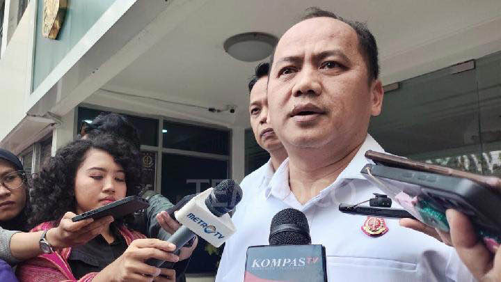 Jaksa Terima Uang Haram, Tapi Tak Dipenjara: Cermin Buram Penegakan Hukum di Negeri Sendiri