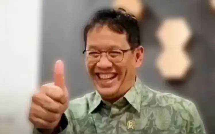 Purbaya Bantah Ada Arahan Sri Mulyani Soal APBN 2026, Tegaskan Penambahan Rp43 Triliun Murni Usulan Daerah