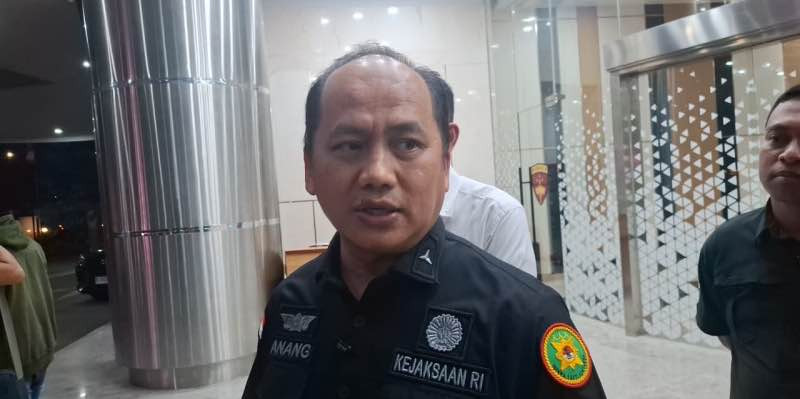 Kejagung Terima Pengembalian Dana dari Vendor Chromebook, Kasus Korupsi Masih Berlanjut