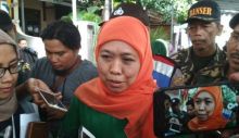 Waduh, Rektor UIN Surabaya Tak Izinkan Acara yang Dihadiri Khofifah