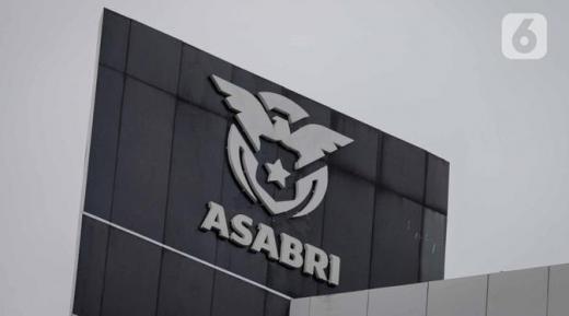 Dirut Recapital Aset Management Diperiksa Kejagung terkait Kasus Asabri