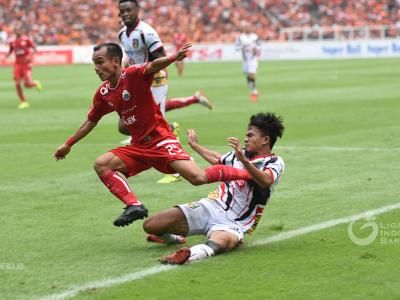 Bayu Pradana Berharap Mitra Kukar FC Cepat Promosi