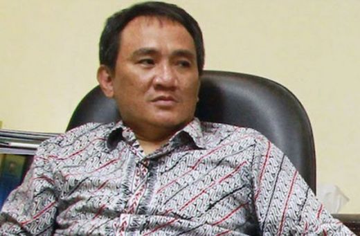 Demokrat Nilai Pemindahan Markas Prabowo-Sandi ke Jateng Taktik yang Tepat