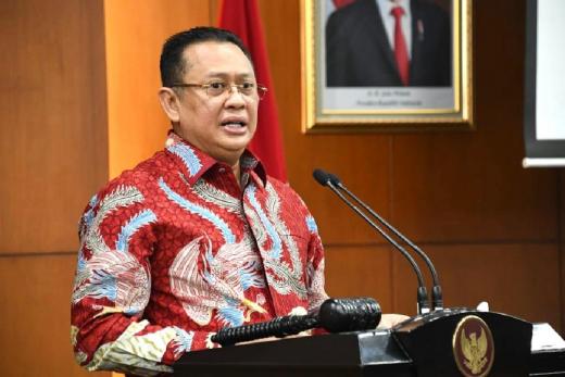 RCEP Bisa Dongkrak Ekonomi Nasional atau Malah Jadikan Indonesia sebatas Pangsa Pasar di ASEAN