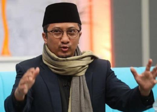 Gegara Investasi Pembangunan Hotel, Ustaz Yusuf Mansur Digugat 12 Orang